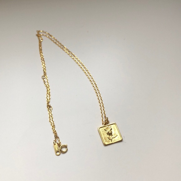 Jewelry - Necklace Jewelry - Necklace